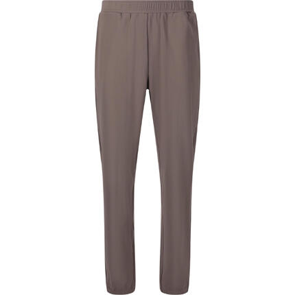 Damskie spodnie dresowe Athlecia Guyana