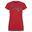 Tricou Femei Imperial Riding Classy