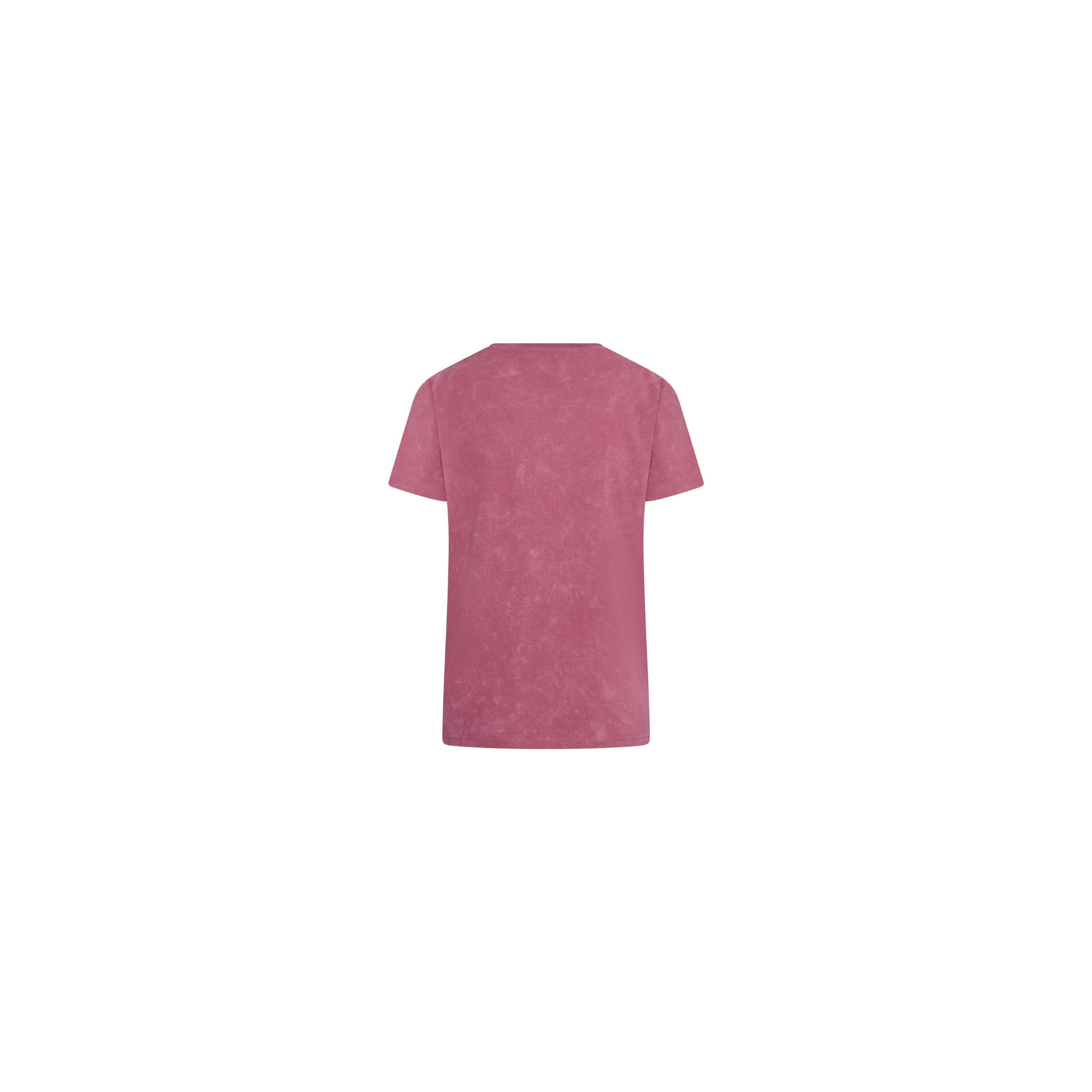 T-shirt da donna Imperial Riding Blossom 2/2