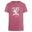 Tricou femei Imperial Riding Blossom