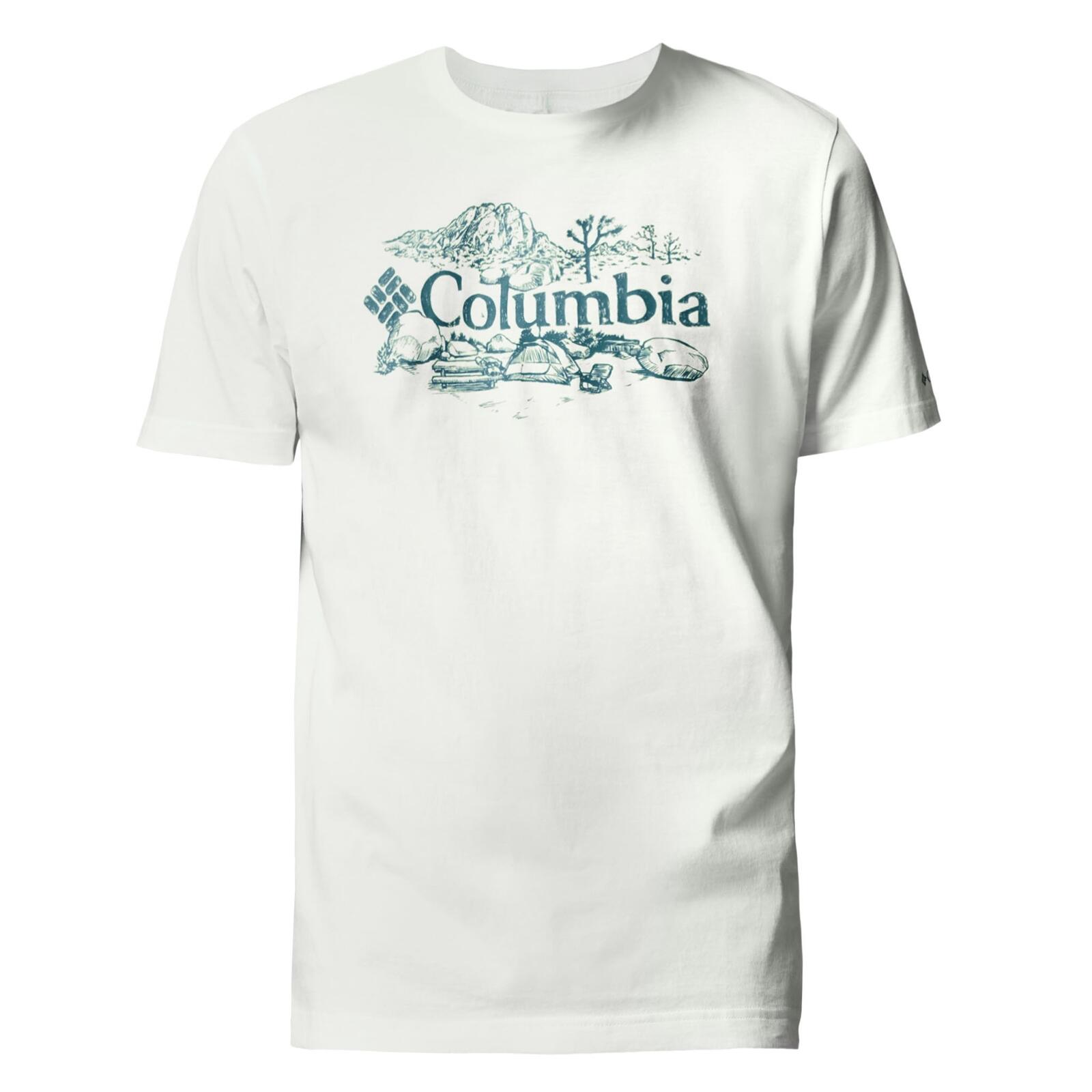 COLUMBIA picture