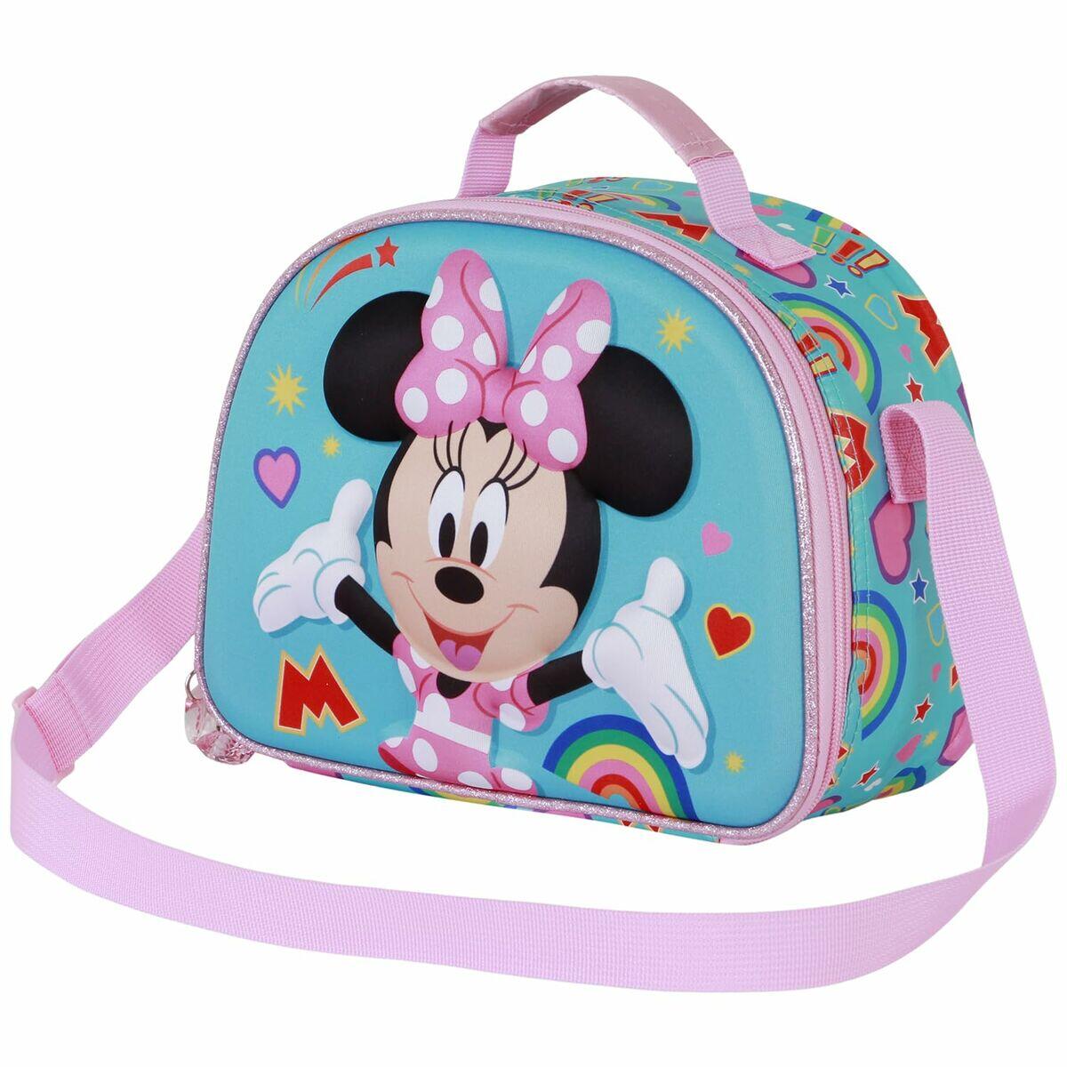 DISNEY picture