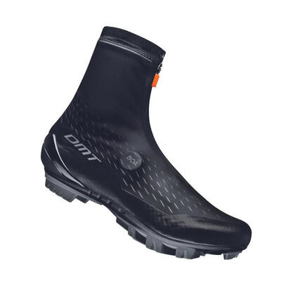 Scarpe ciclismo DMT WKM1