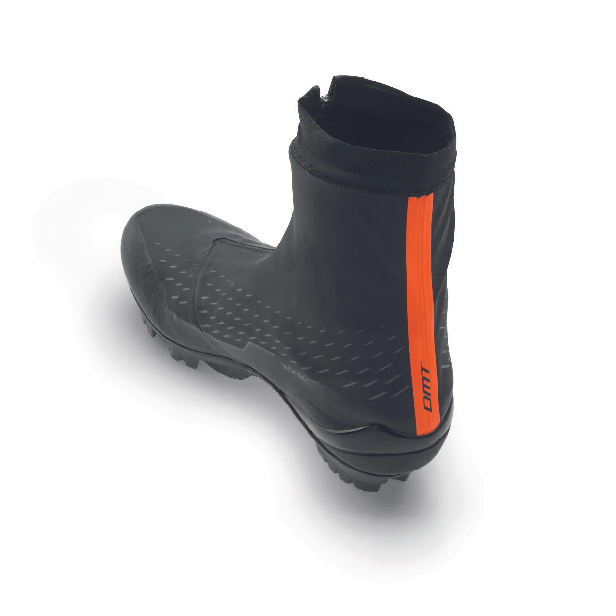 Sapatos de bicicleta DMT WKM1 3/3