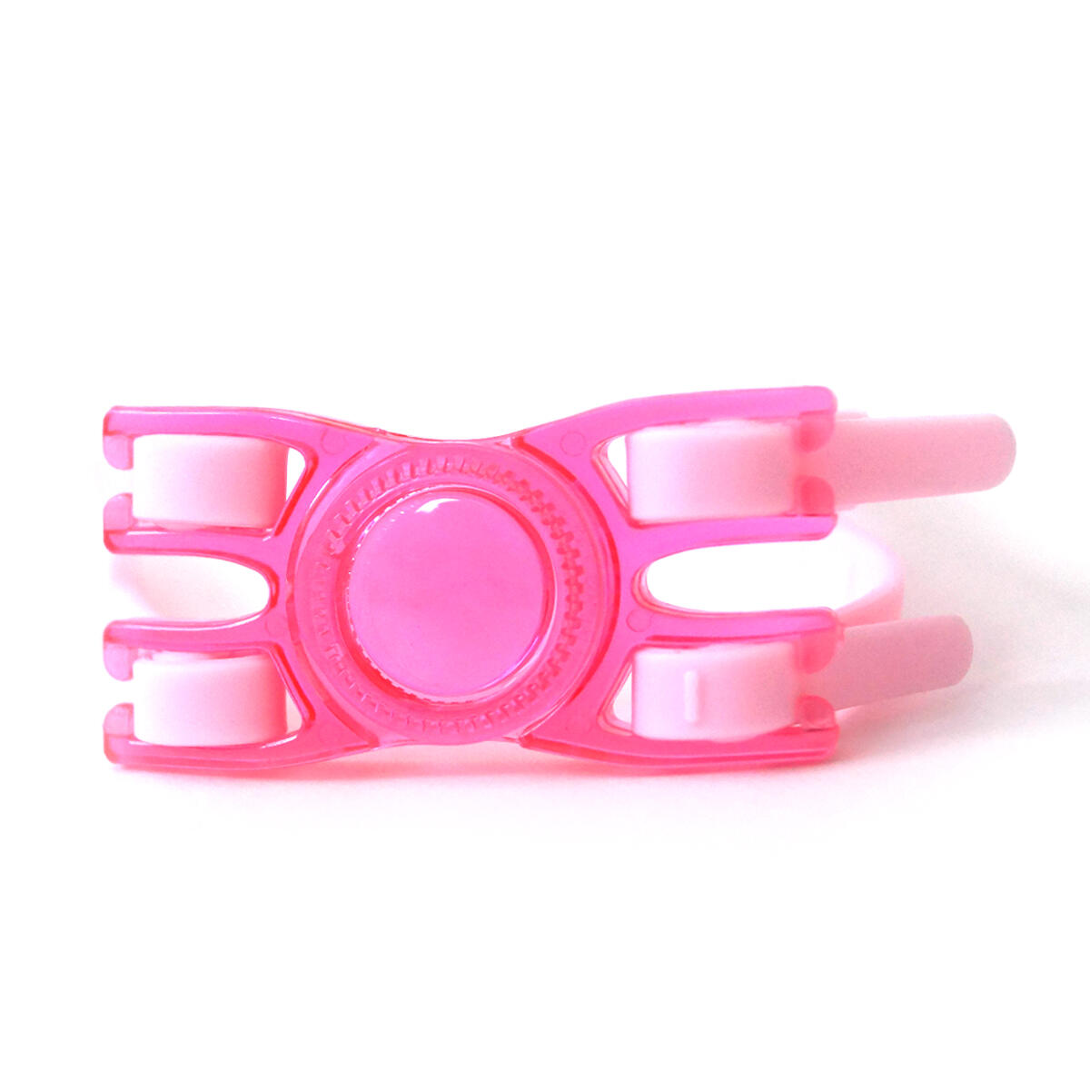 Lunettes de natation Enfant anti-buée Omada 3/3