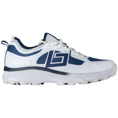 Brabo Elite Hockeyschuhe