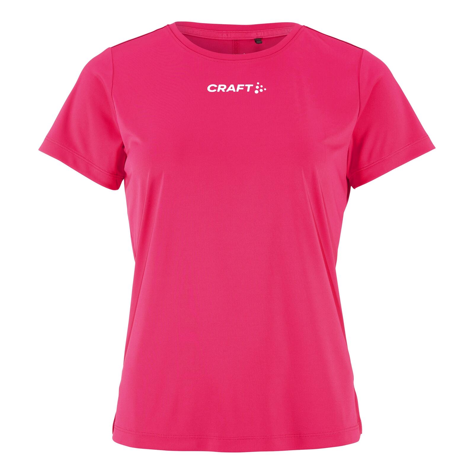 CRAFT picture