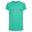 Tricou Fete Imperial Riding Tinsley