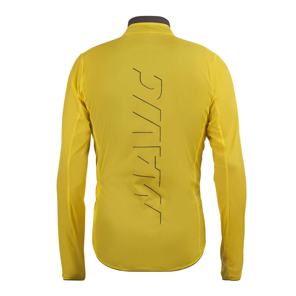 Kurtka wodoodporna Mavic Cosmic H2O