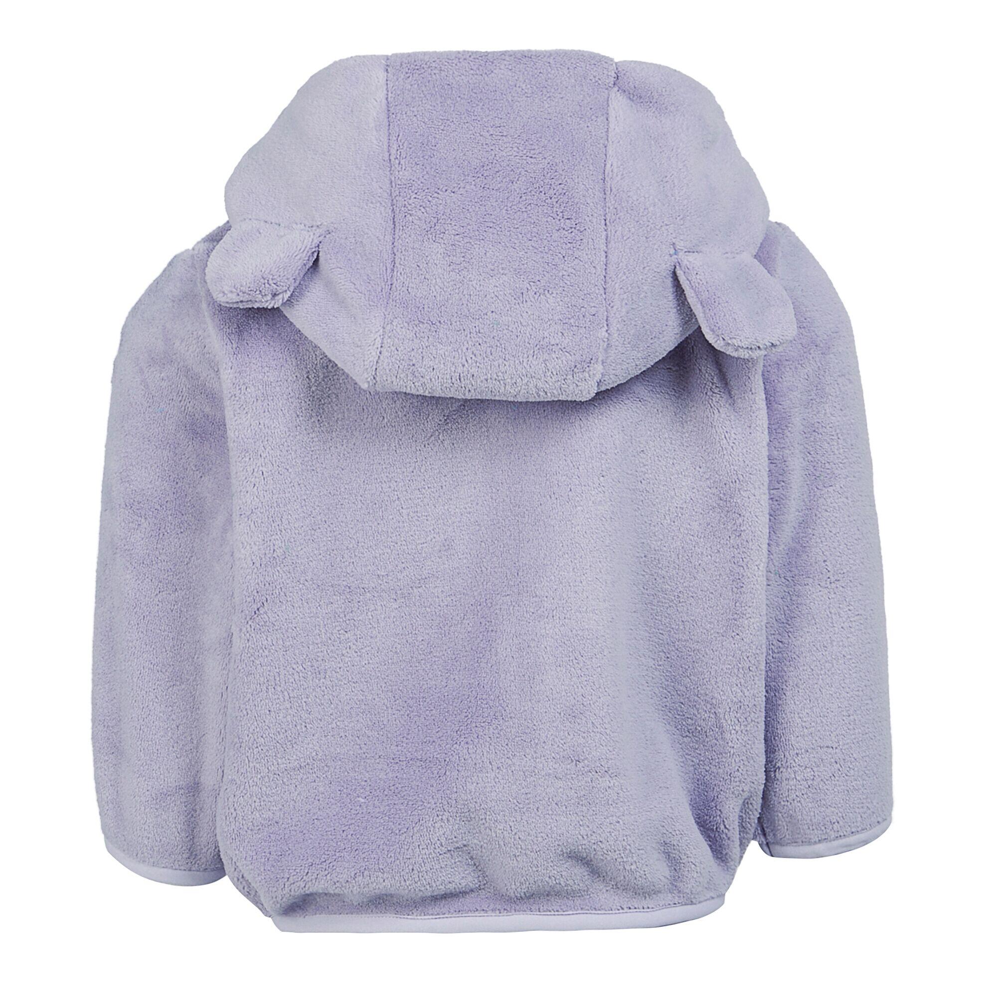 Polaire Randonnée - Animal Kids Hiking Enfant 6/6