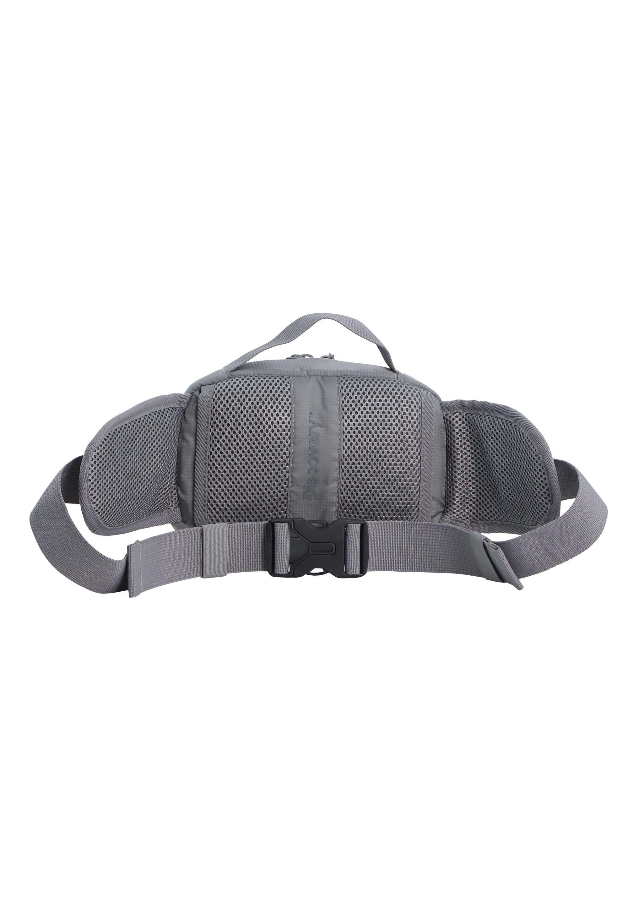 Discovery Body Spirit Sacs de ceinture de sport 3 L 3/7