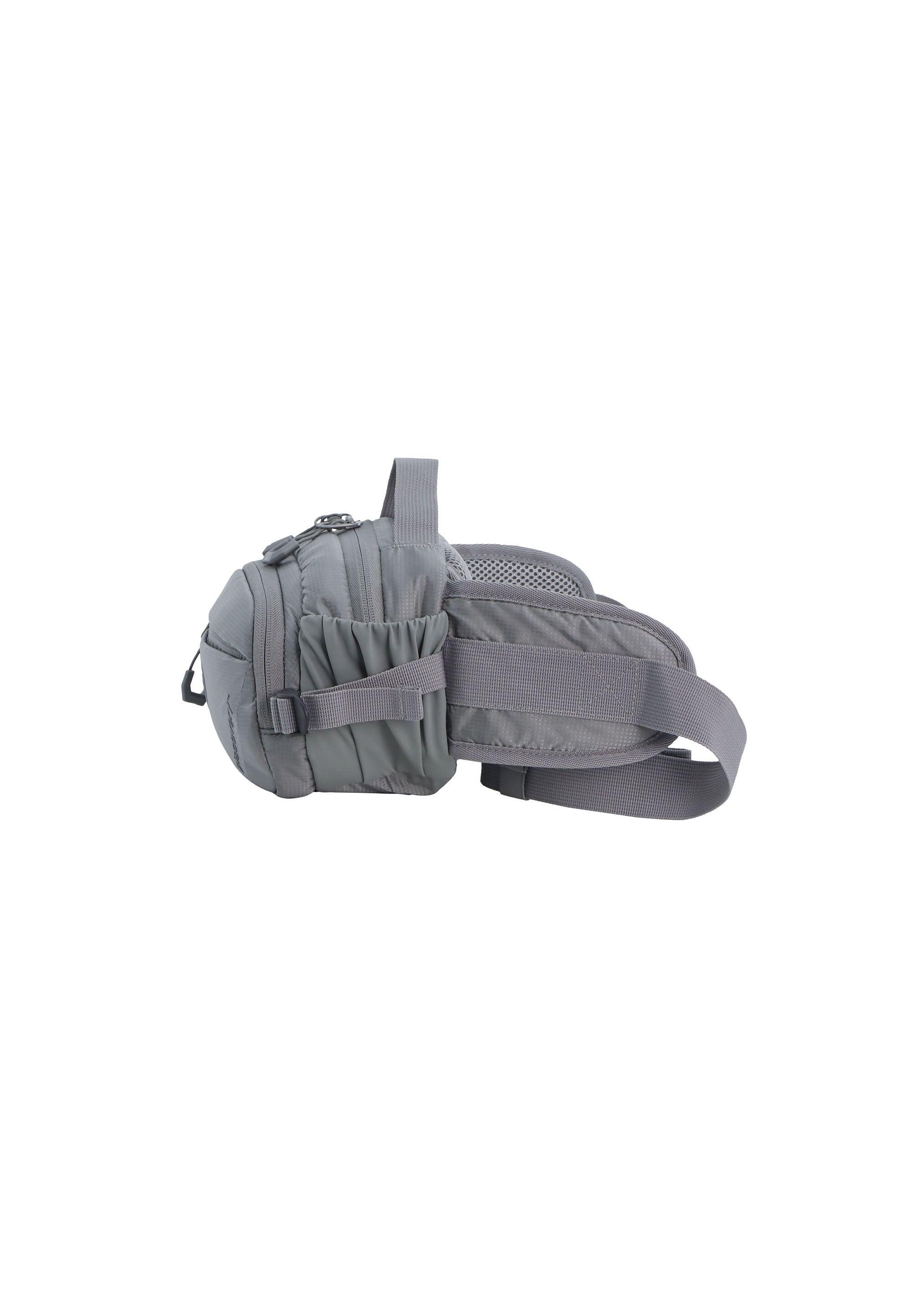 Discovery Body Spirit Sacs de ceinture de sport 3 L 2/7