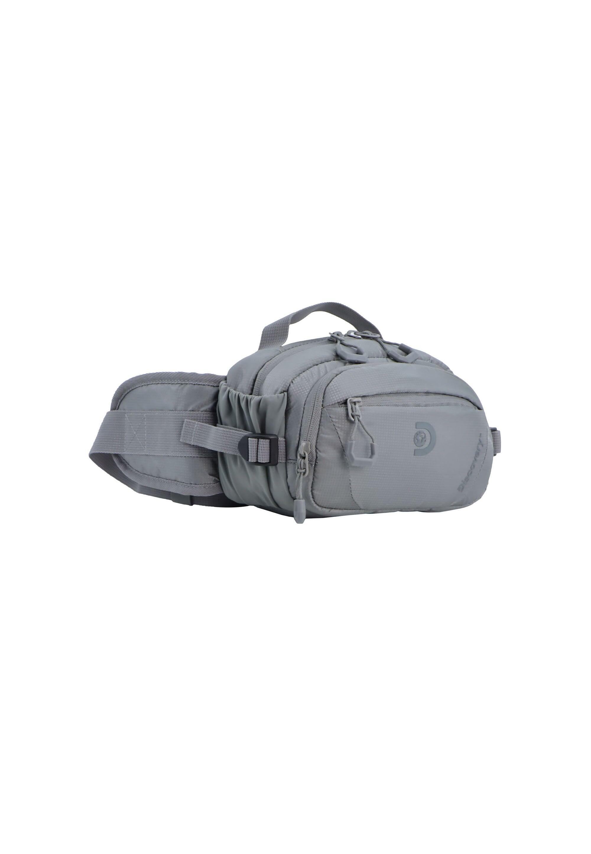 Discovery Body Spirit Sacs de ceinture de sport 3 L 5/7