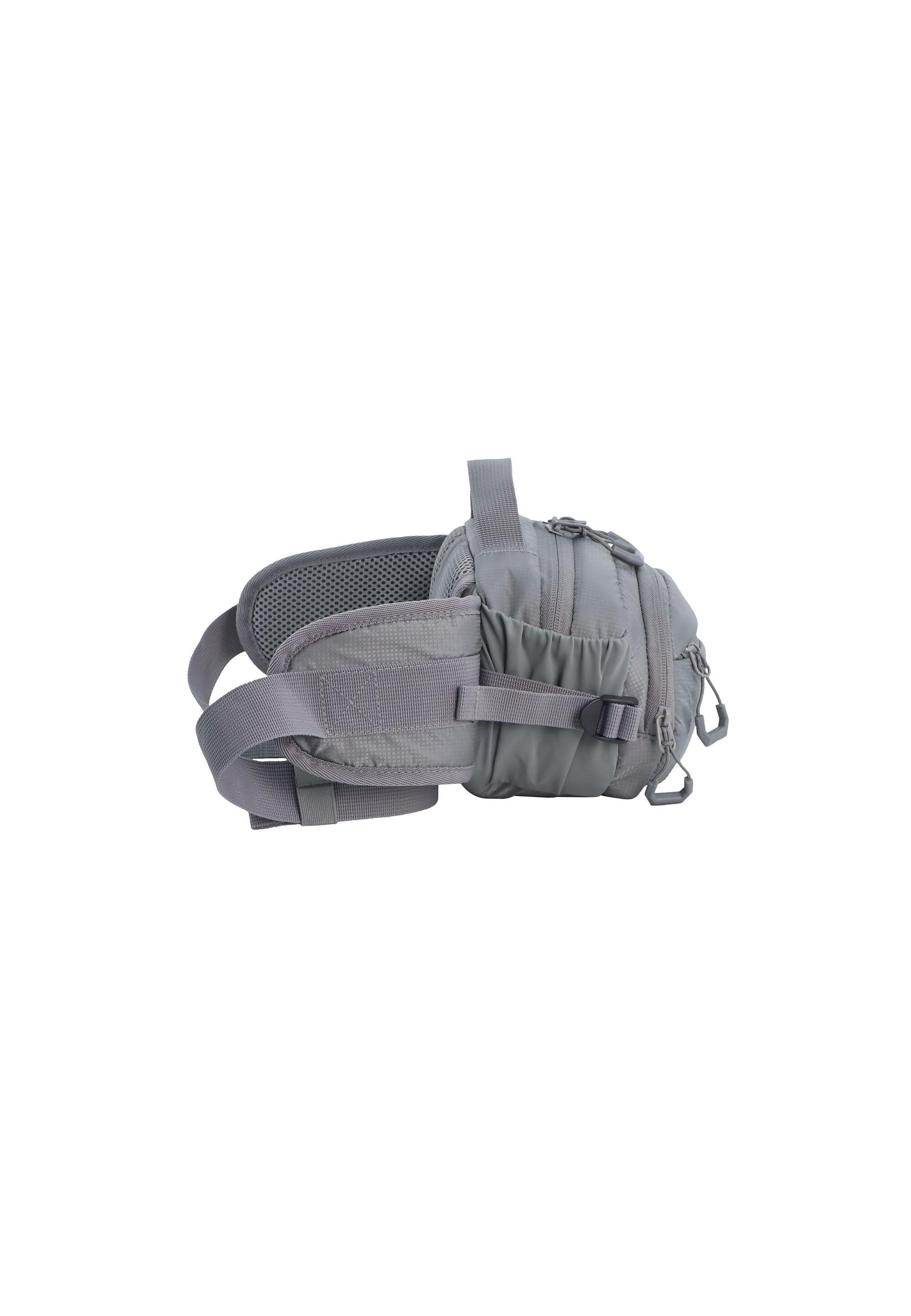 Discovery Body Spirit Sacs de ceinture de sport 3 L 4/7