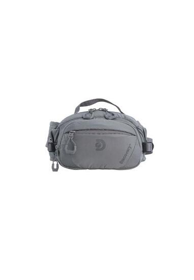 Discovery Body Spirit Sport Gürteltaschen 3 L