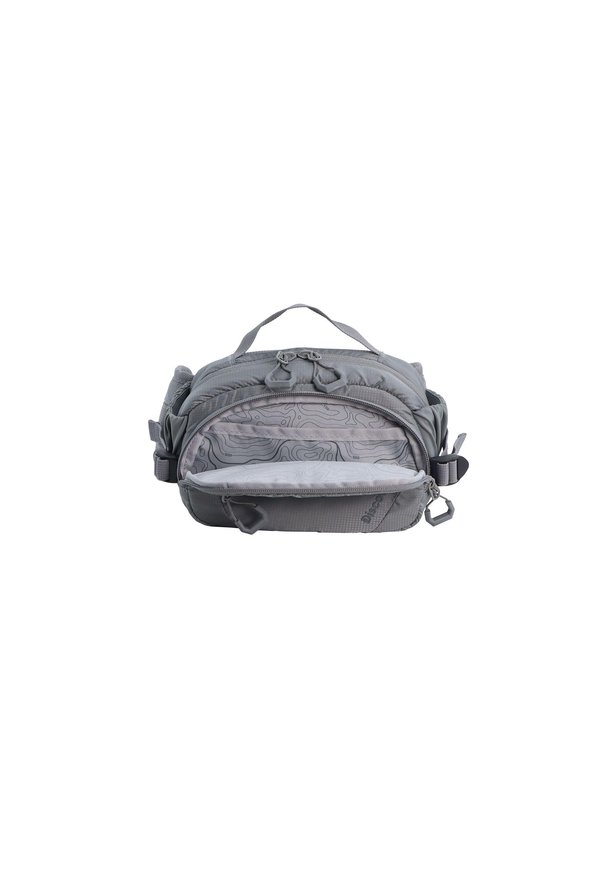 Discovery Body Spirit Sacs de ceinture de sport 3 L 6/7