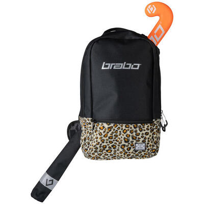 Brabo Fun Junior Rucksack