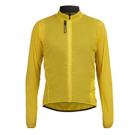 Regenjacke Mavic Cosmic