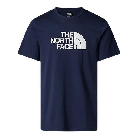 THE NORTH FACE picture