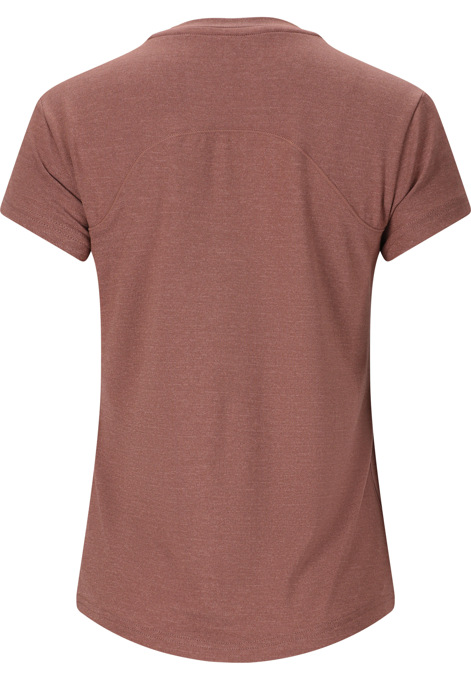 Maglia da donna Athlecia Miwa 2/5