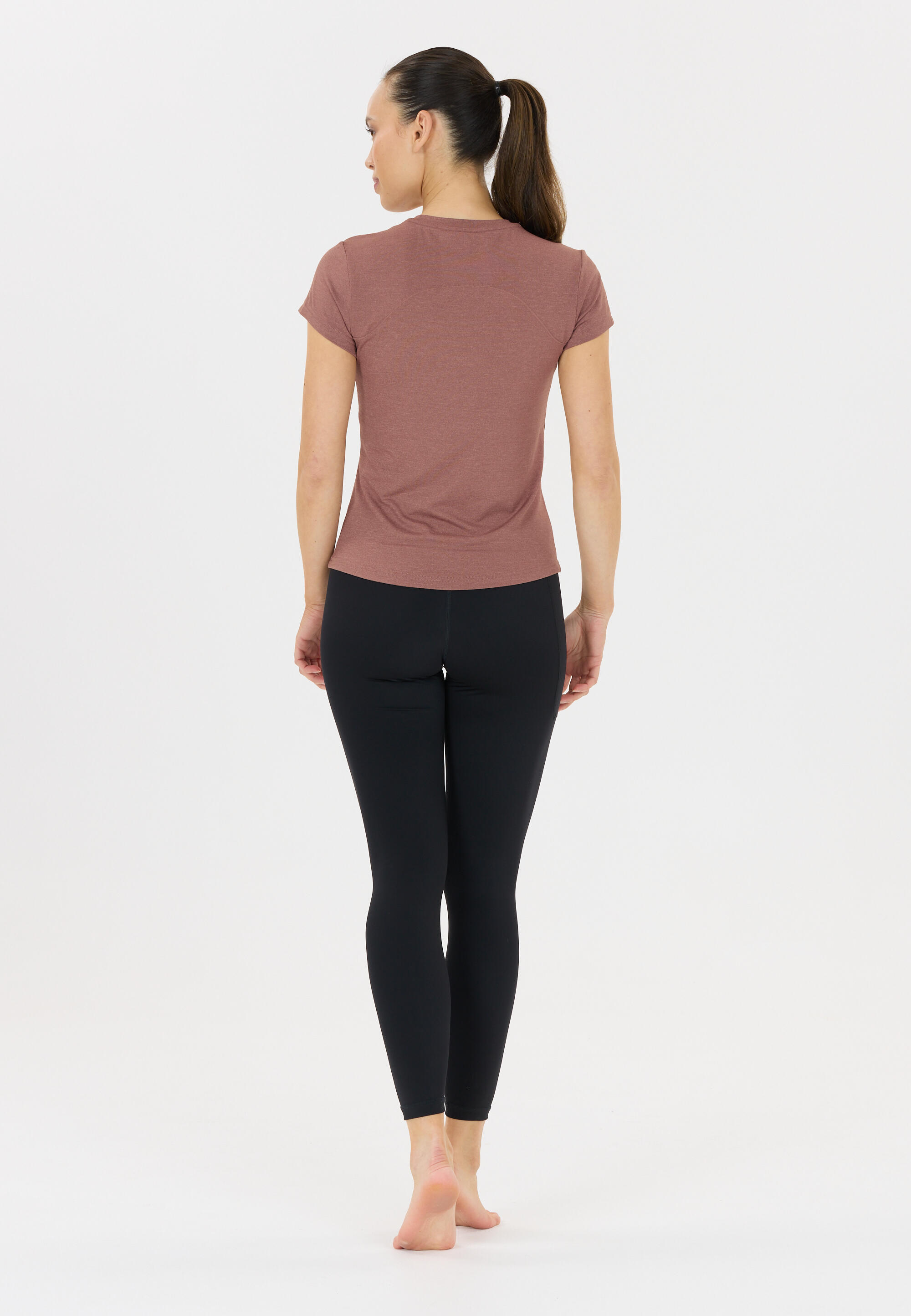 Maglia da donna Athlecia Miwa 5/5