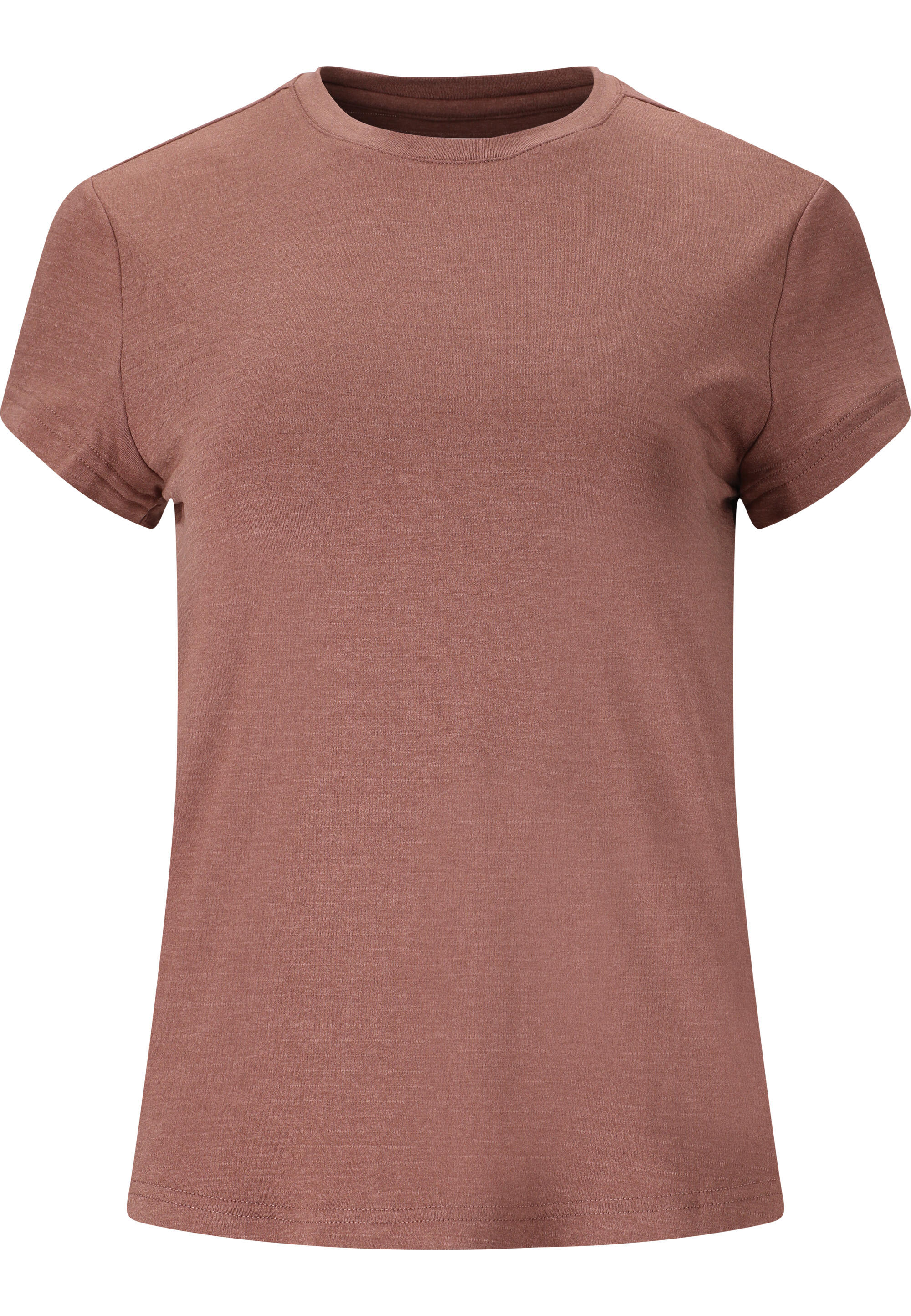 Damski jersey Athlecia Miwa
