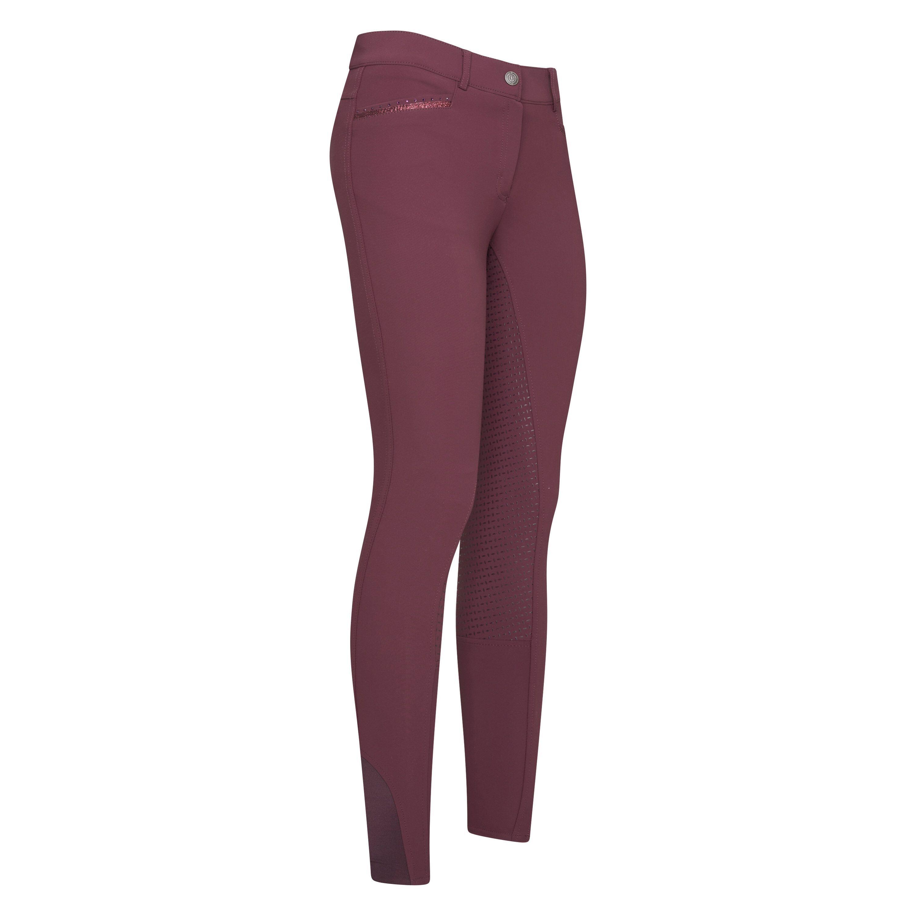 rojo / magenta fucsia / burdeos