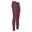 Pantalon équitation full grip femme Imperial Riding El Capone