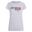 Tricou femei Imperial Riding Classy