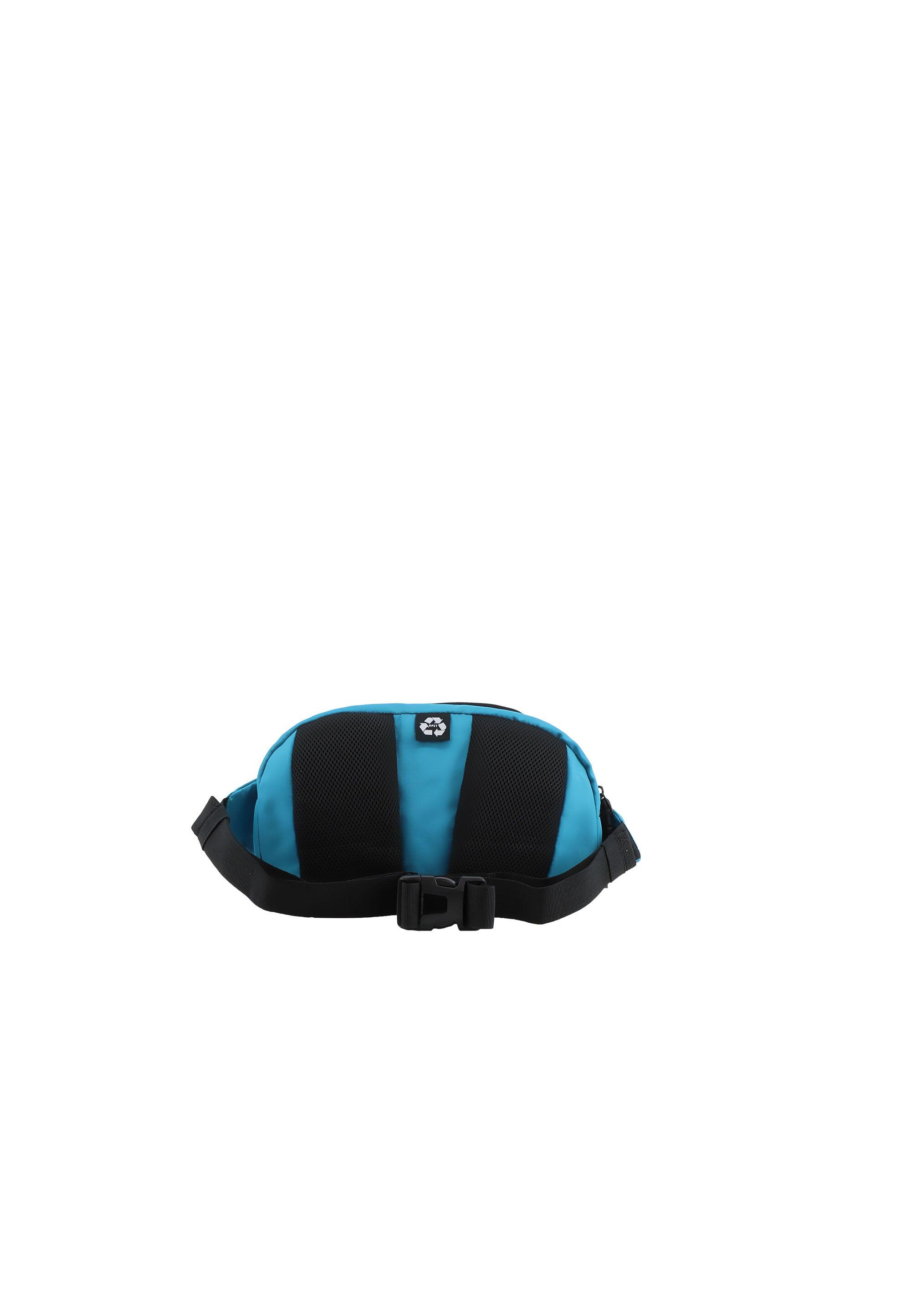 Discovery Metropolis Sport Heuptassen 6 L 3/6