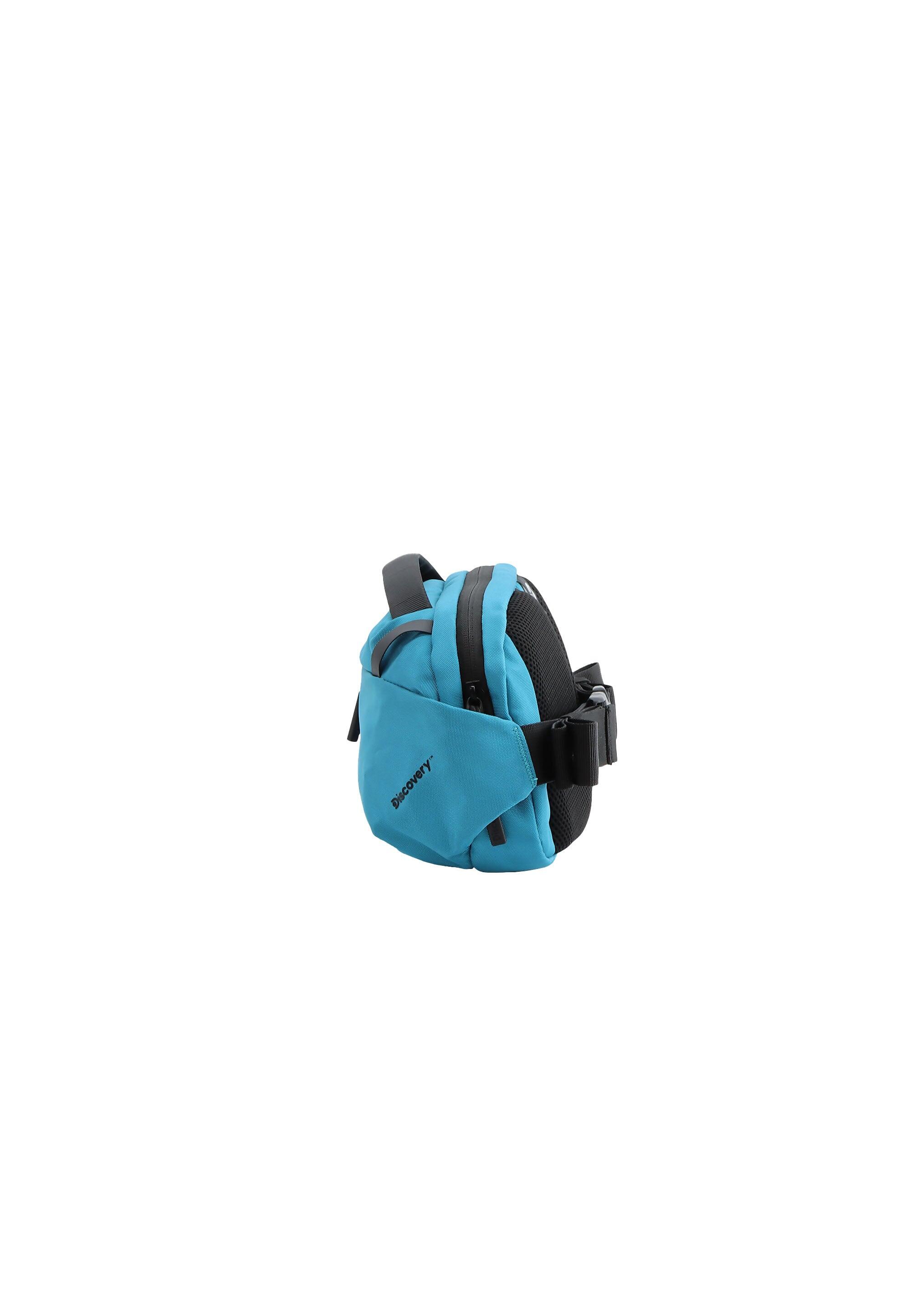 Discovery Metropolis Sport Heuptassen 6 L 2/6
