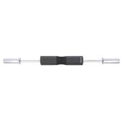 COUVERCLE POUR GRIFF HMS WNK04 2/7