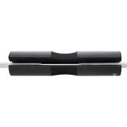 COUVERCLE POUR GRIFF HMS WNK04 6/7