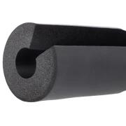 COUVERCLE POUR GRIFF HMS WNK04 7/7
