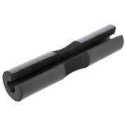 COUVERCLE POUR GRIFF HMS WNK04 5/7
