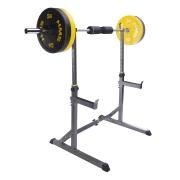 COUVERCLE POUR GRIFF HMS WNK04 4/7