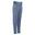 Legging équitation full grip fille Imperial Riding Tessy Light
