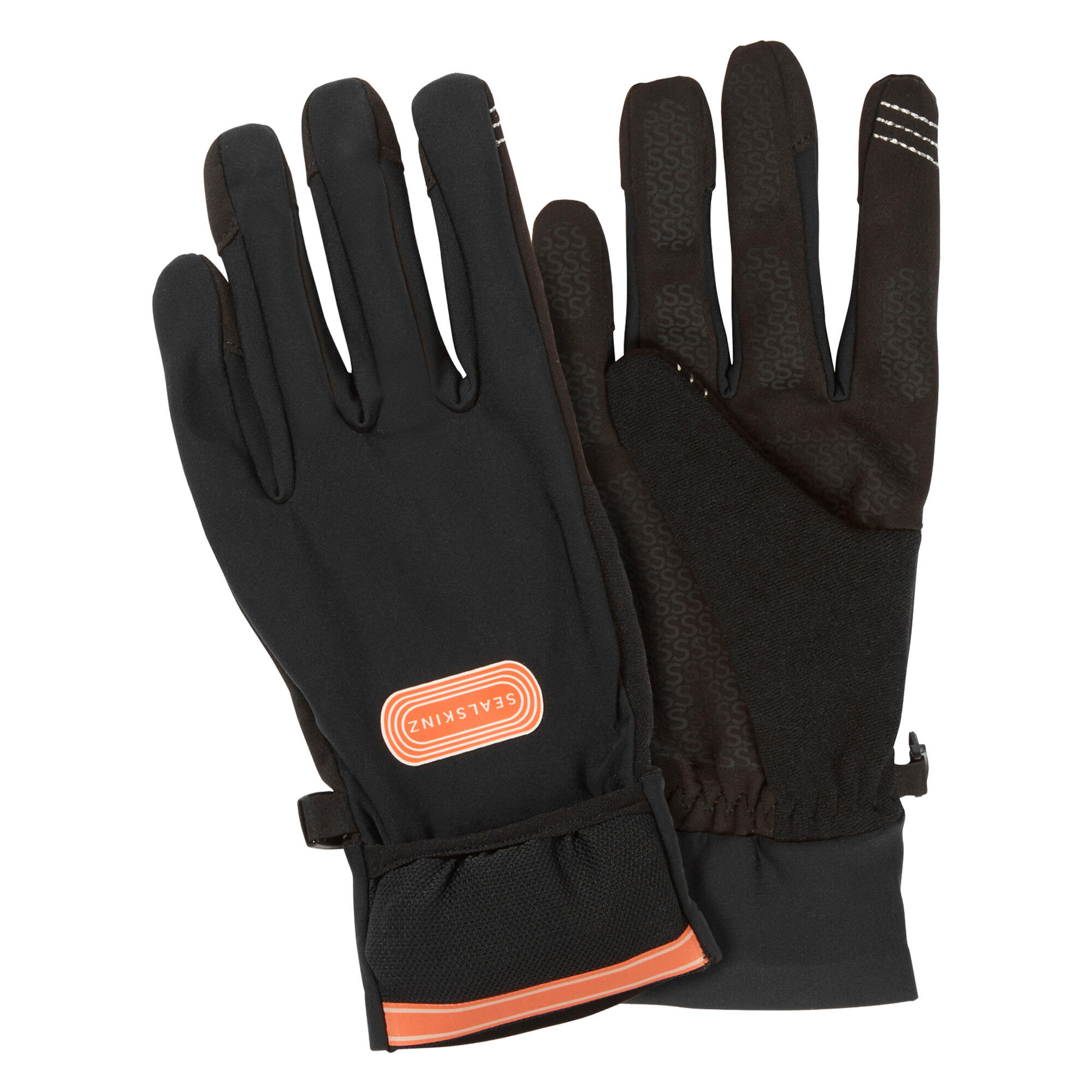 SEALSKINZ picture