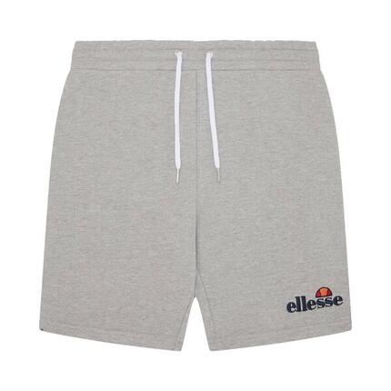 ellesse Herren Short SILVAN FLEECE SHF09162