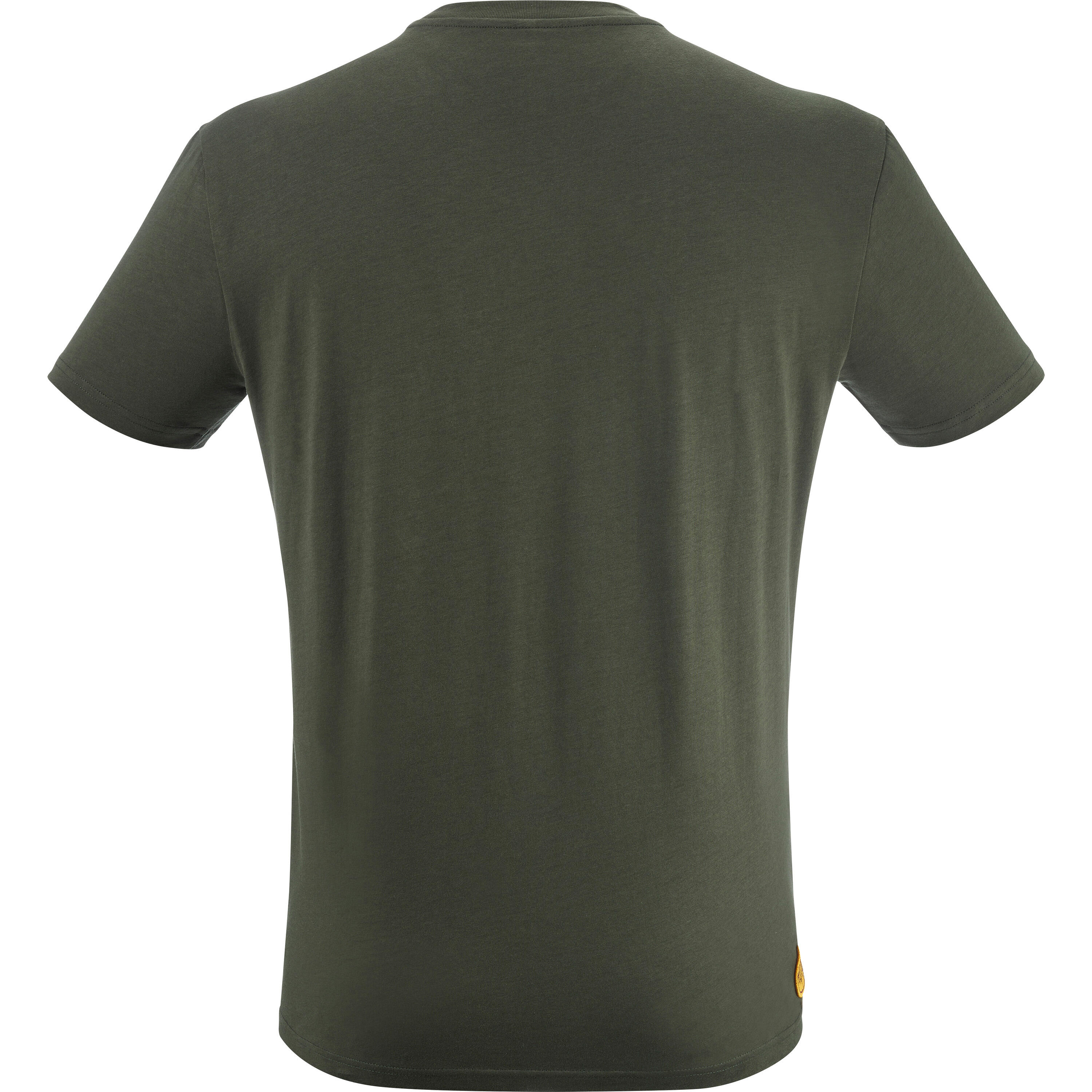 T-shirt Mavic Heritage V 2/2
