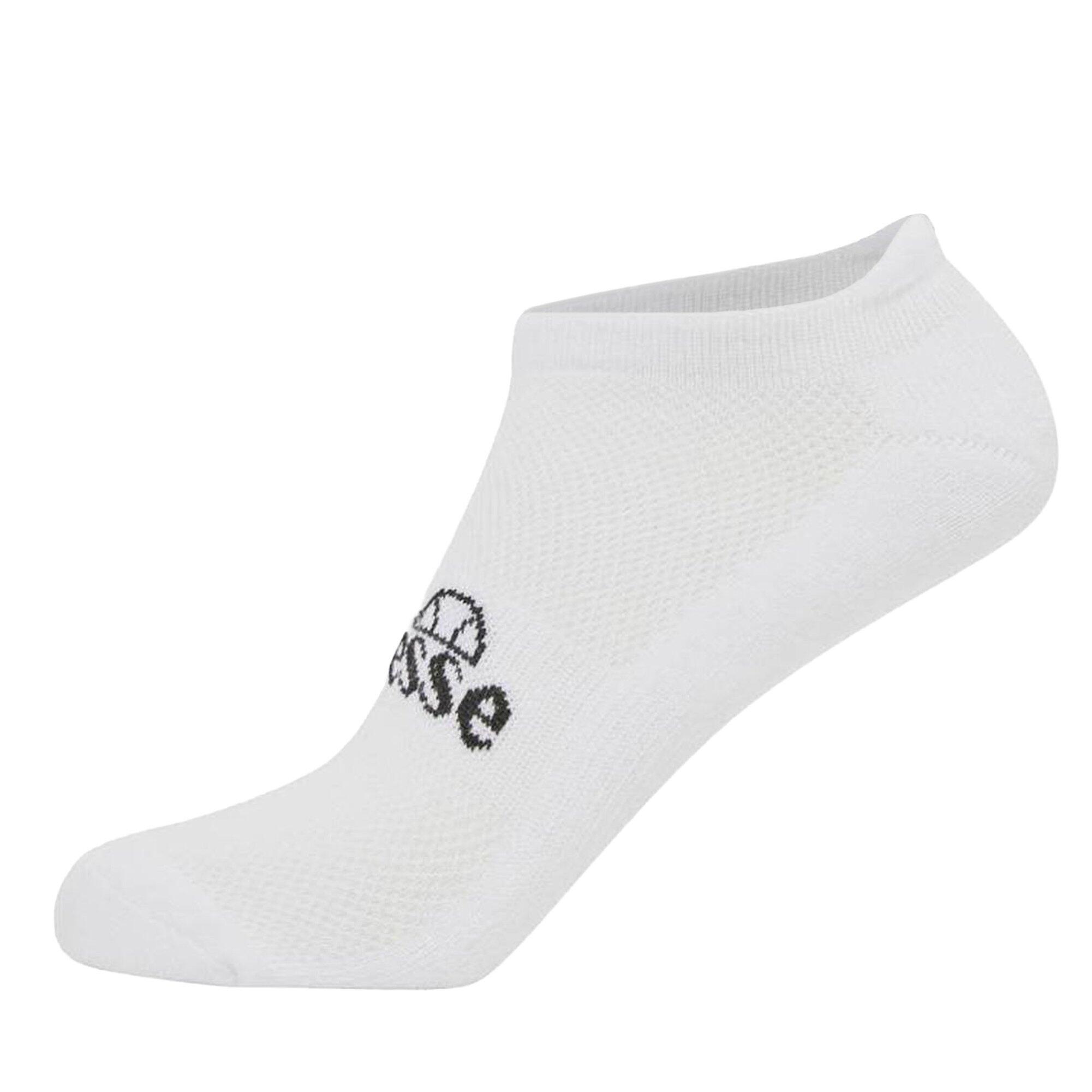 Socken Unisex 7er Pack-ARADO Trainer Liner 2/2