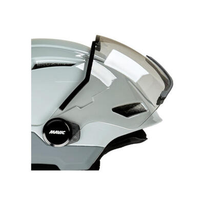 Helmvizier mavic speedcity
