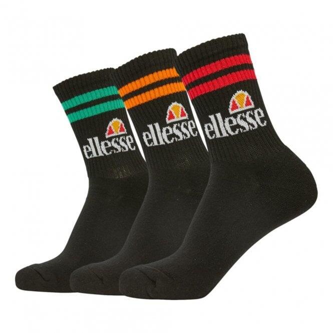 ELLESSE picture