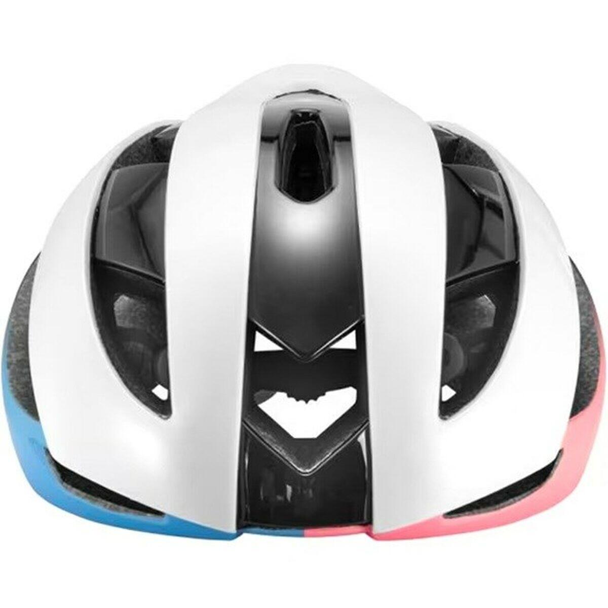 Casco da Ciclismo per Adulti Rockbros Rockbros-10110004008 Nero 2/6