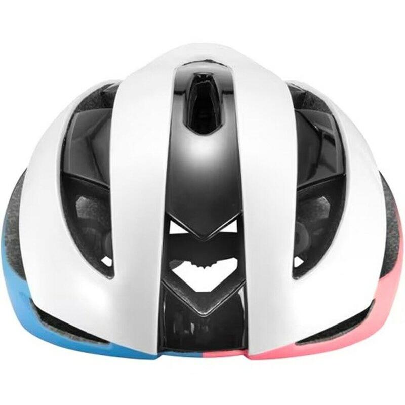 Cască de Ciclism pentru Adulți Rockbros Rockbros-10110004008 Negru