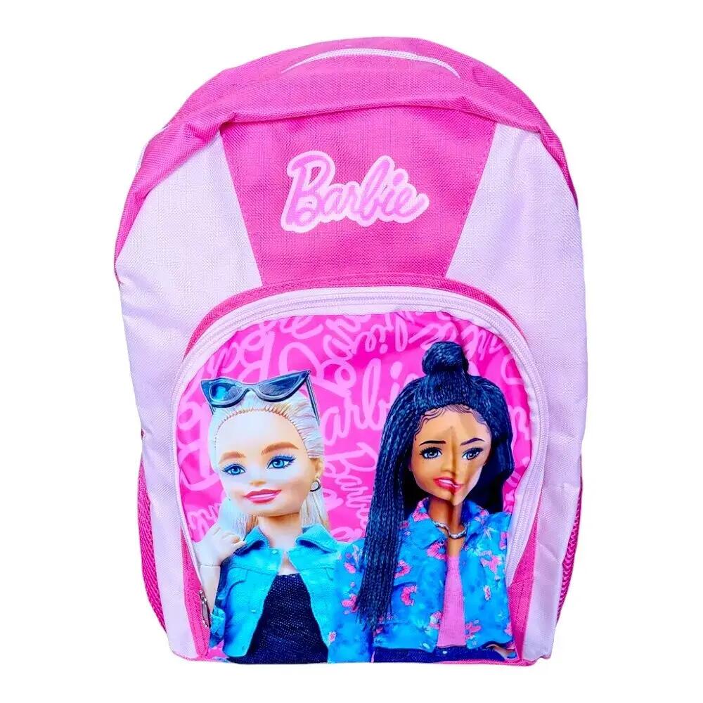 BARBIE picture