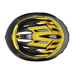 Mousse casque Mavic Cxr Ultim Fit