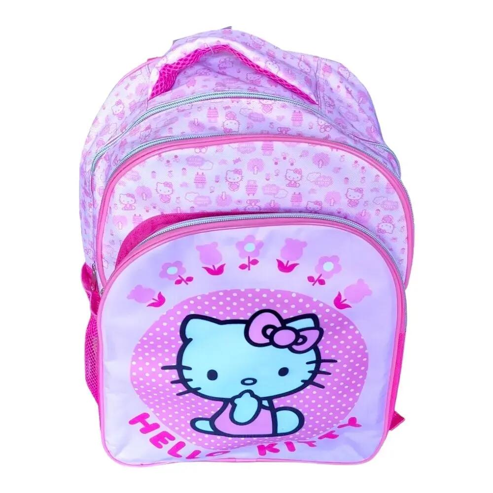 HELLO KITTY picture