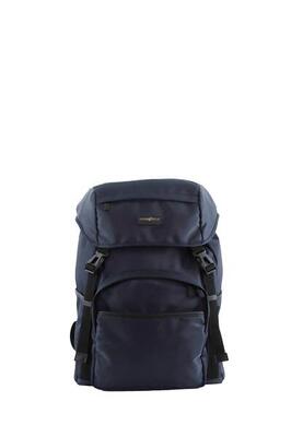 Goodyear RPET Rucksäcke 19 L