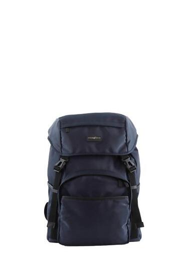 Goodyear RPET Rucksäcke 19 L